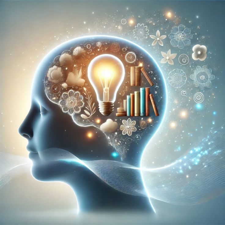 Benefits of E-Learning