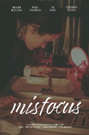 Misfocus