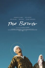 The Bower