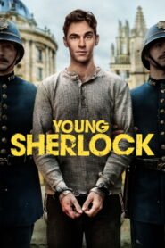 Young Sherlock: Season 1