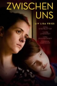 Zwischen uns