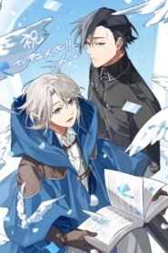 A Gentle Noble’s Vacation Recommendation