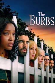 The ‘Burbs: Season 1
